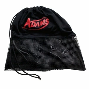 Adams Shoe Or Helmet Bag 3 Adams Shoe Or Helmet Bag