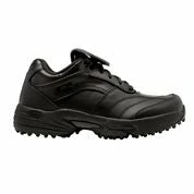 3N2 Reaction Lo Outdoor Shoes