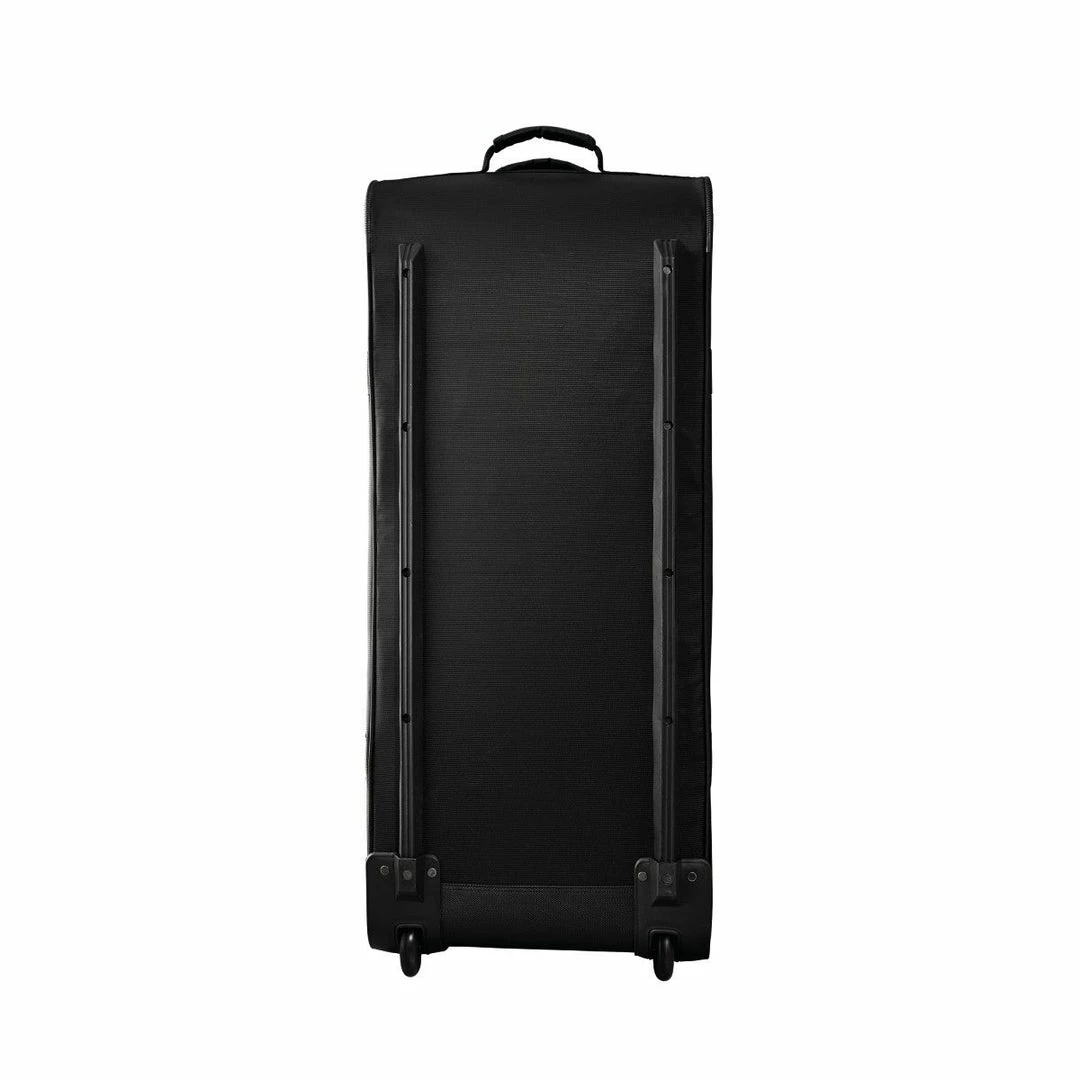 Bags Wilson Umpire Bag On Wheels 9 Bags Wilson Umpire Bag On Wheels