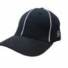 Smitty Performance Flex Fit Referee Hat Hats 2 Smitty Performance Flex Fit Referee Hat Hats