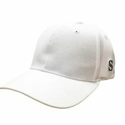Smitty Performance Flex Fit Referee Hat Hats