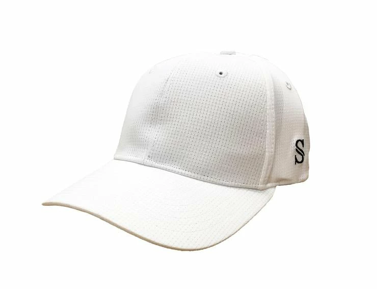 Smitty Performance Flex Fit Referee Hat Hats 4 Smitty Performance Flex Fit Referee Hat Hats