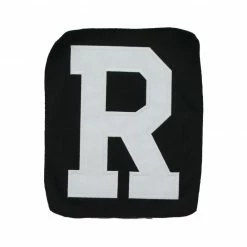 Cliff Keen Plackets Football