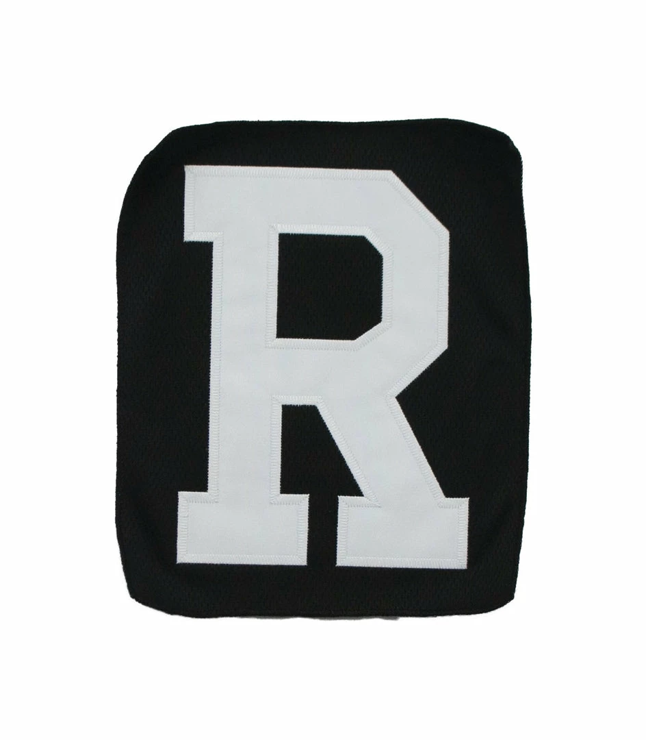 Cliff Keen Plackets Football 3 Cliff Keen Plackets Football