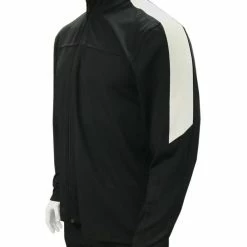 Smitty NEW Approved NCAA Men's Basketball Jacket