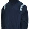 Smitty Thermal Fleece Softball Jacket Jackets