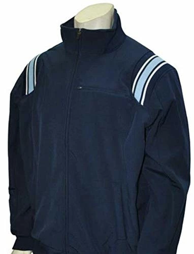 Smitty Thermal Fleece Softball Jacket Jackets 3 Smitty Thermal Fleece Softball Jacket Jackets