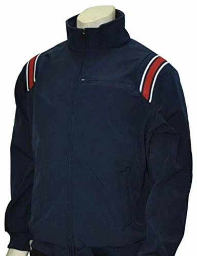 Smitty Thermal Fleece Softball Jacket Jackets 4 Smitty Thermal Fleece Softball Jacket Jackets