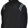 Jackets Smitty Thermal Fleece Baseball Jacket 2 Jackets Smitty Thermal Fleece Baseball Jacket