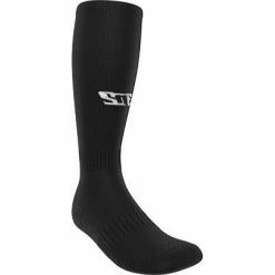 3N2 Full Length Socks Accessories