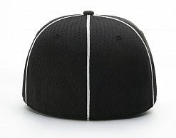 Hats Richardson Referee Promesh R-Flex