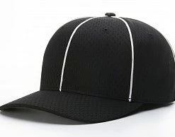 Hats Richardson Referee Promesh R-Flex
