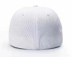 Hats Richardson Referee Promesh R-Flex 12 Hats Richardson Referee Promesh R-Flex