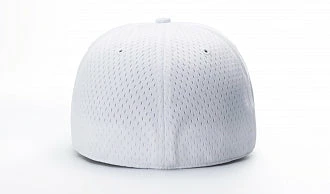 Hats Richardson Referee Promesh R-Flex 7 Hats Richardson Referee Promesh R-Flex