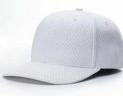 Hats Richardson Referee Promesh R-Flex 11 Hats Richardson Referee Promesh R-Flex