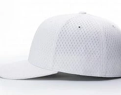 Hats Richardson Referee Promesh R-Flex 13 Hats Richardson Referee Promesh R-Flex