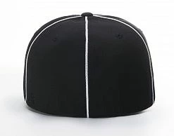 Hats Richardson Referee Pulse R-Flex