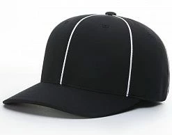 Hats Richardson Referee Pulse R-Flex