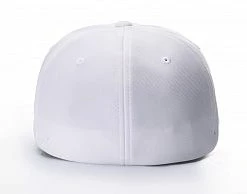 Hats Richardson Referee Pulse R-Flex