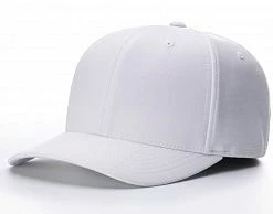 Hats Richardson Referee Pulse R-Flex