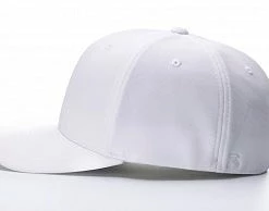 Hats Richardson Referee Pulse R-Flex