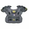 Wilson PRO PLATINUM CHEST PROTECTOR 1 Wilson PRO PLATINUM CHEST PROTECTOR