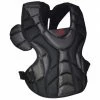 Adams Scorpion Umpire Chest Protector 1 Adams Scorpion Umpire Chest Protector