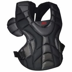 Adams Scorpion Umpire Chest Protector