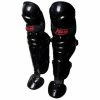 Adams Umpire Leg Guards 1 Adams Umpire Leg Guards