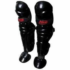 Adams Umpire Leg Guards