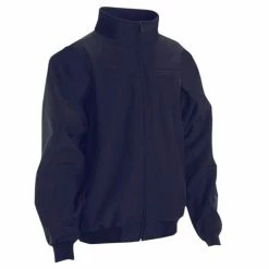 Smitty Thermal Fleece Softball Jacket Jackets 7 Smitty Thermal Fleece Softball Jacket Jackets