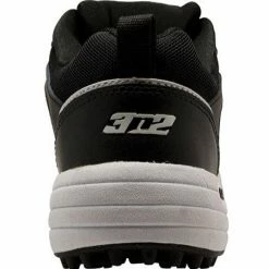 3N2 Mofo Trainer Turf Shoes