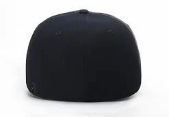 Hats Richardson Umpire Surge R-Flex Hat 7 Hats Richardson Umpire Surge R-Flex Hat