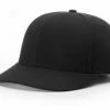 Richardson Umpire Pulse R-Flex Hat 1 Richardson Umpire Pulse R-Flex Hat