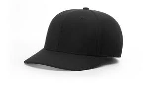 Hats Richardson Umpire Surge R-Flex Hat 3 Hats Richardson Umpire Surge R-Flex Hat
