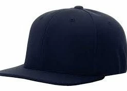 Hats Richardson Umpire Surge R-Flex Hat
