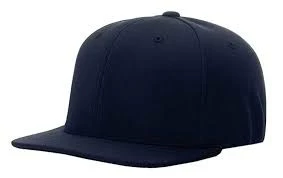 Hats Richardson Umpire Surge R-Flex Hat 4 Hats Richardson Umpire Surge R-Flex Hat