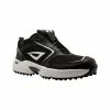 3N2 Mofo Trainer Turf Shoes 2 3N2 Mofo Trainer Turf Shoes