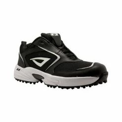 3N2 Mofo Trainer Turf Shoes