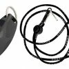 Whistles & Lanyards Fox 40 Sharx W/ Lanyard 1 Whistles & Lanyards Fox 40 Sharx W/ Lanyard