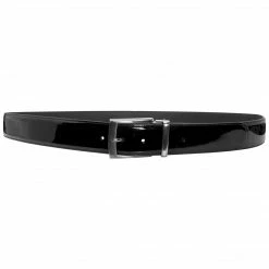 Belts Adams Adjustable & Reversible Belt