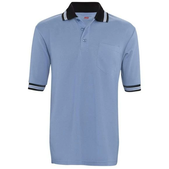 Adams Traditional Baseball Shirt 5 Adams Traditional Baseball Shirt