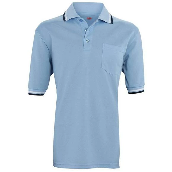 Adams Traditional Baseball Shirt 3 Adams Traditional Baseball Shirt