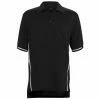 Adams Pro Style Umpire Shirt Shirts 1 Adams Pro Style Umpire Shirt Shirts