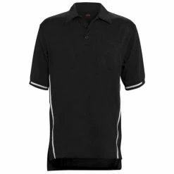 Adams Pro Style Umpire Shirt Shirts