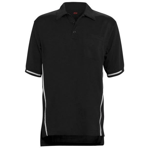 Adams Pro Style Umpire Shirt Shirts 3 Adams Pro Style Umpire Shirt Shirts