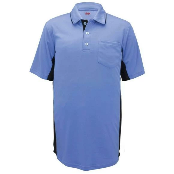 Adams MLB Style Umpire Shirt 4 Adams MLB Style Umpire Shirt