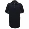 Adams MLB Style Umpire Shirt 1 Adams MLB Style Umpire Shirt