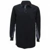 Adams MLB Style Shirt Long Sleeve 1 Adams MLB Style Shirt Long Sleeve