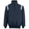Jackets Adams Long Sleeve Pullover Umpire Softball Jacket 1 Jackets Adams Long Sleeve Pullover Umpire Softball Jacket